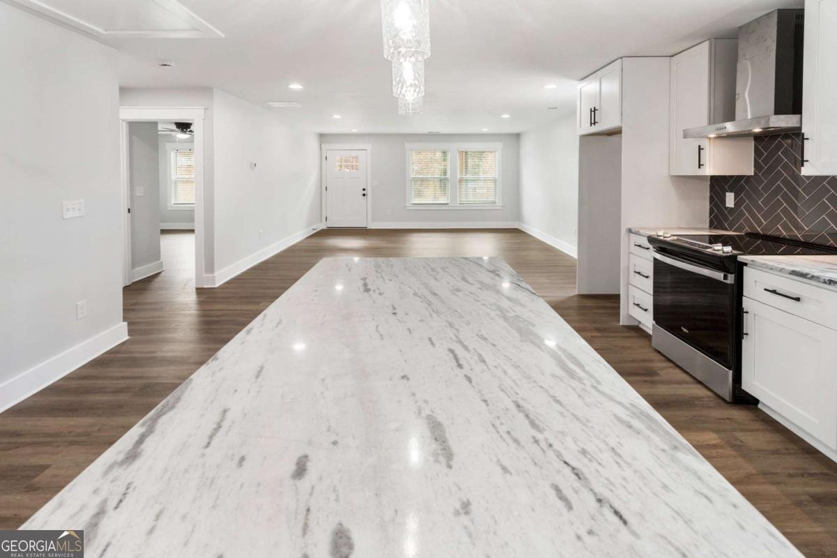 860 Gardner St SW Austell - 28