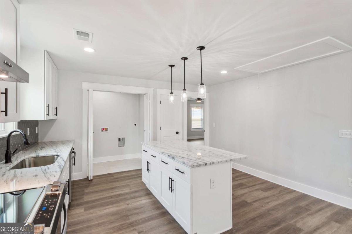 860 Gardner St SW Austell - 29