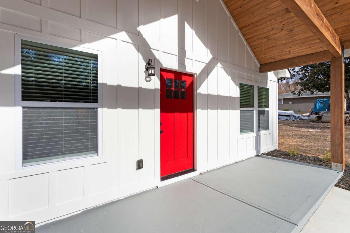 860 Gardner St SW Austell - 3