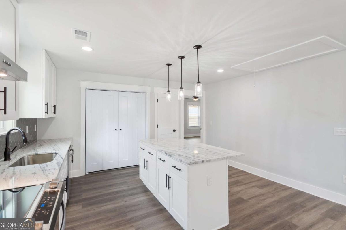 860 Gardner St SW Austell - 30