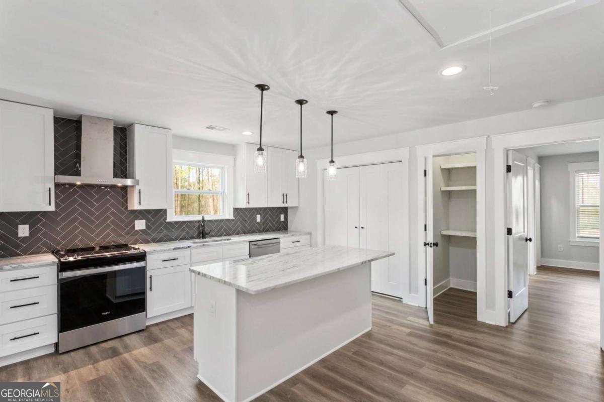 860 Gardner St SW Austell - 31