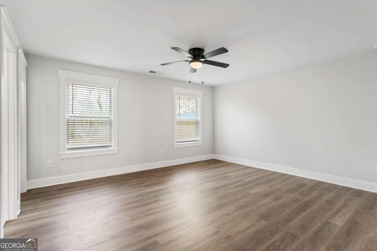 860 Gardner St SW Austell - 32
