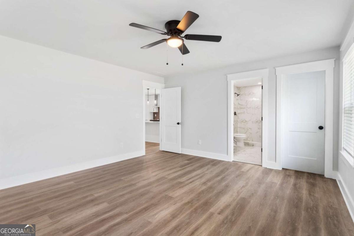 860 Gardner St SW Austell - 33