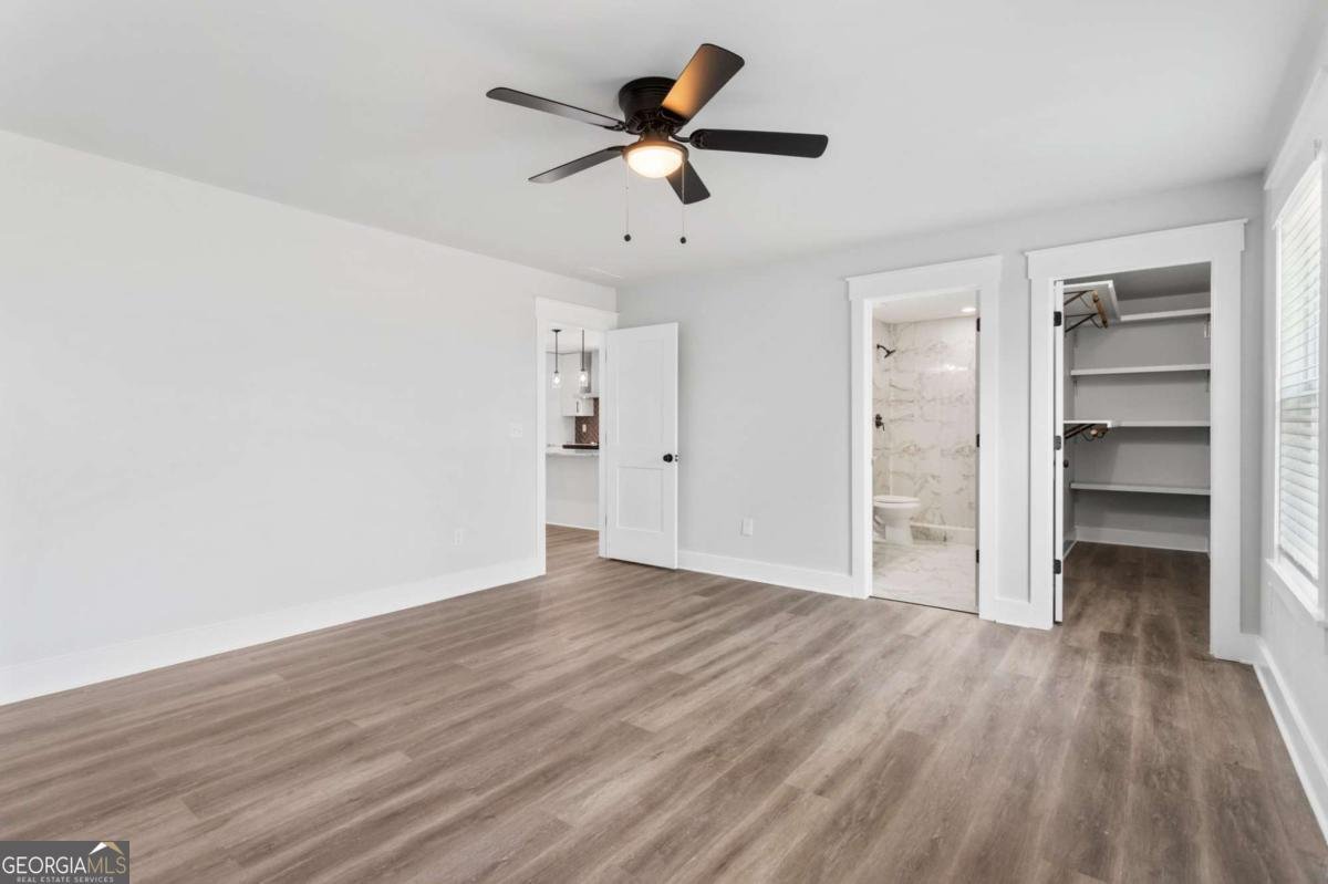 860 Gardner St SW Austell - 34