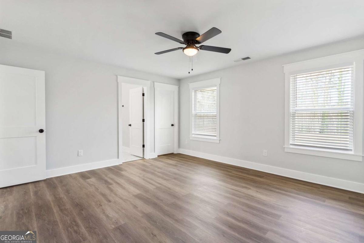 860 Gardner St SW Austell - 35