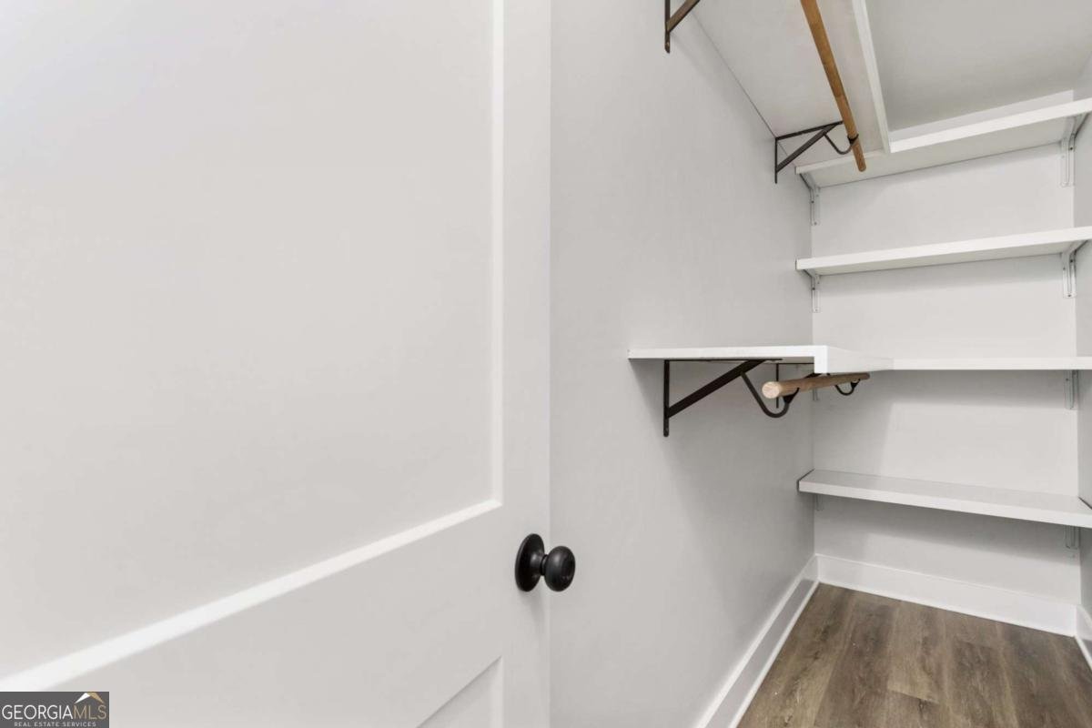 860 Gardner St SW Austell - 36