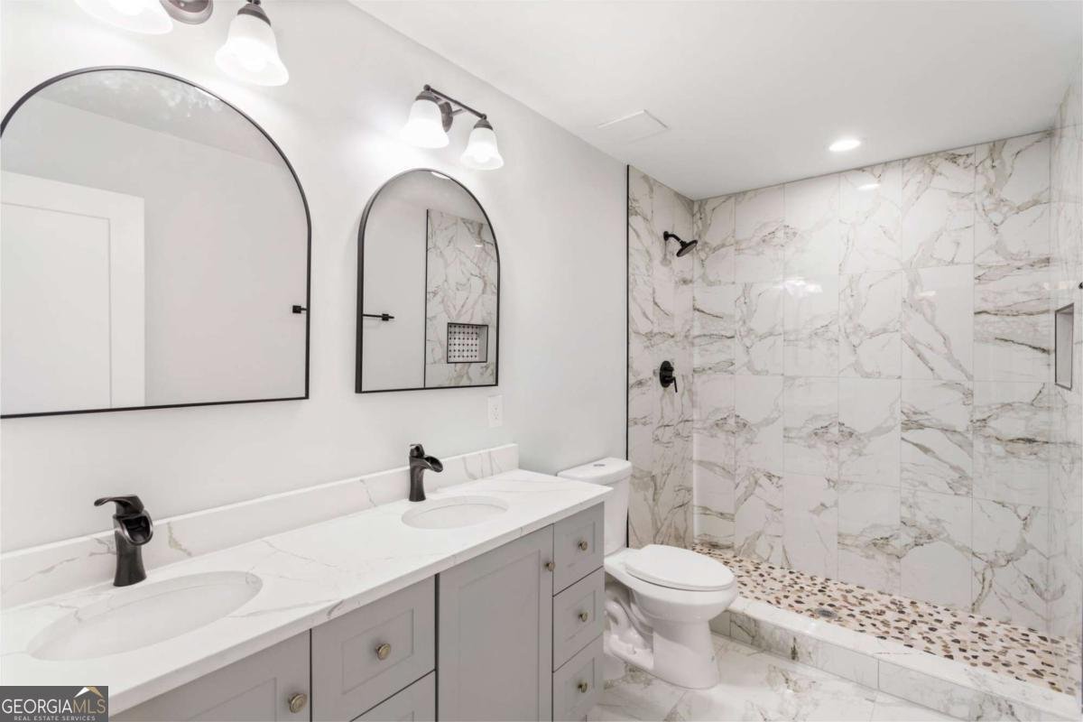860 Gardner St SW Austell - 37