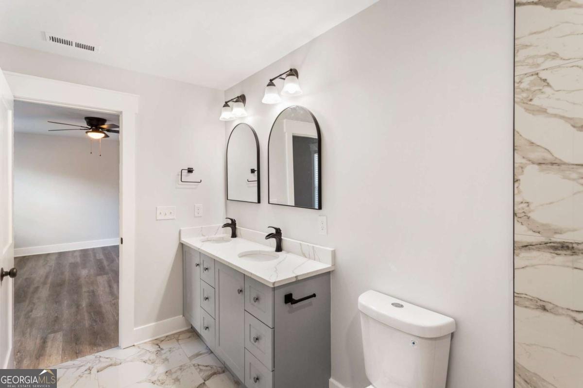 860 Gardner St SW Austell - 38