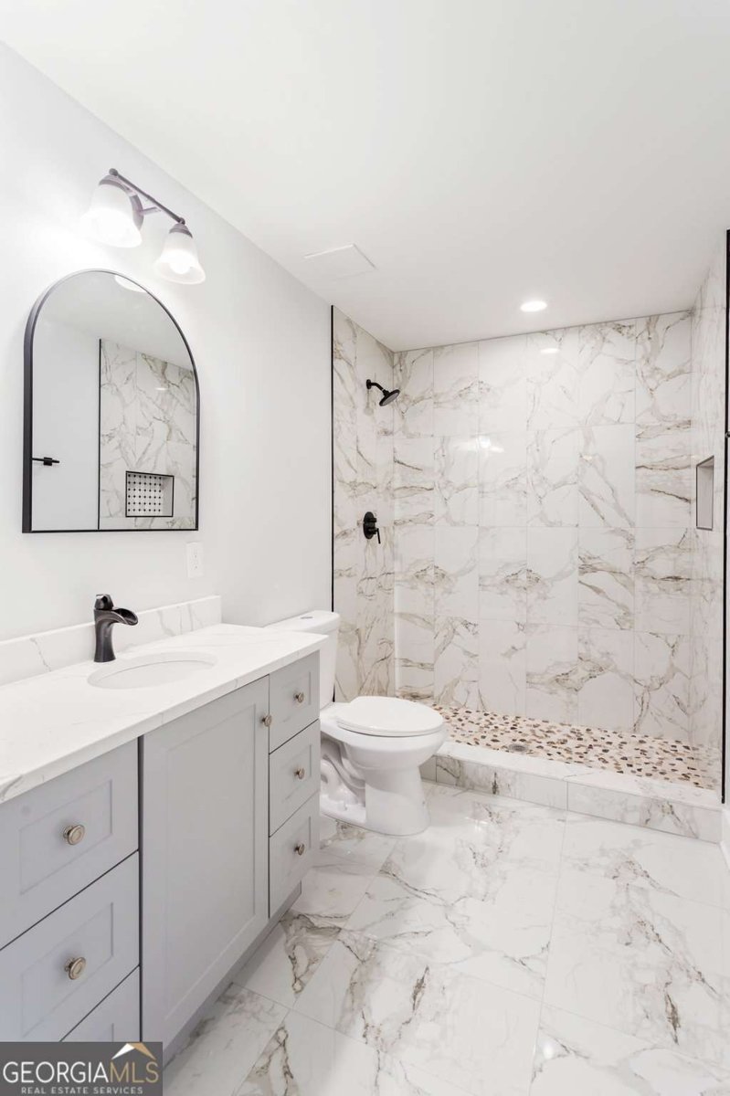 860 Gardner St SW Austell - 39