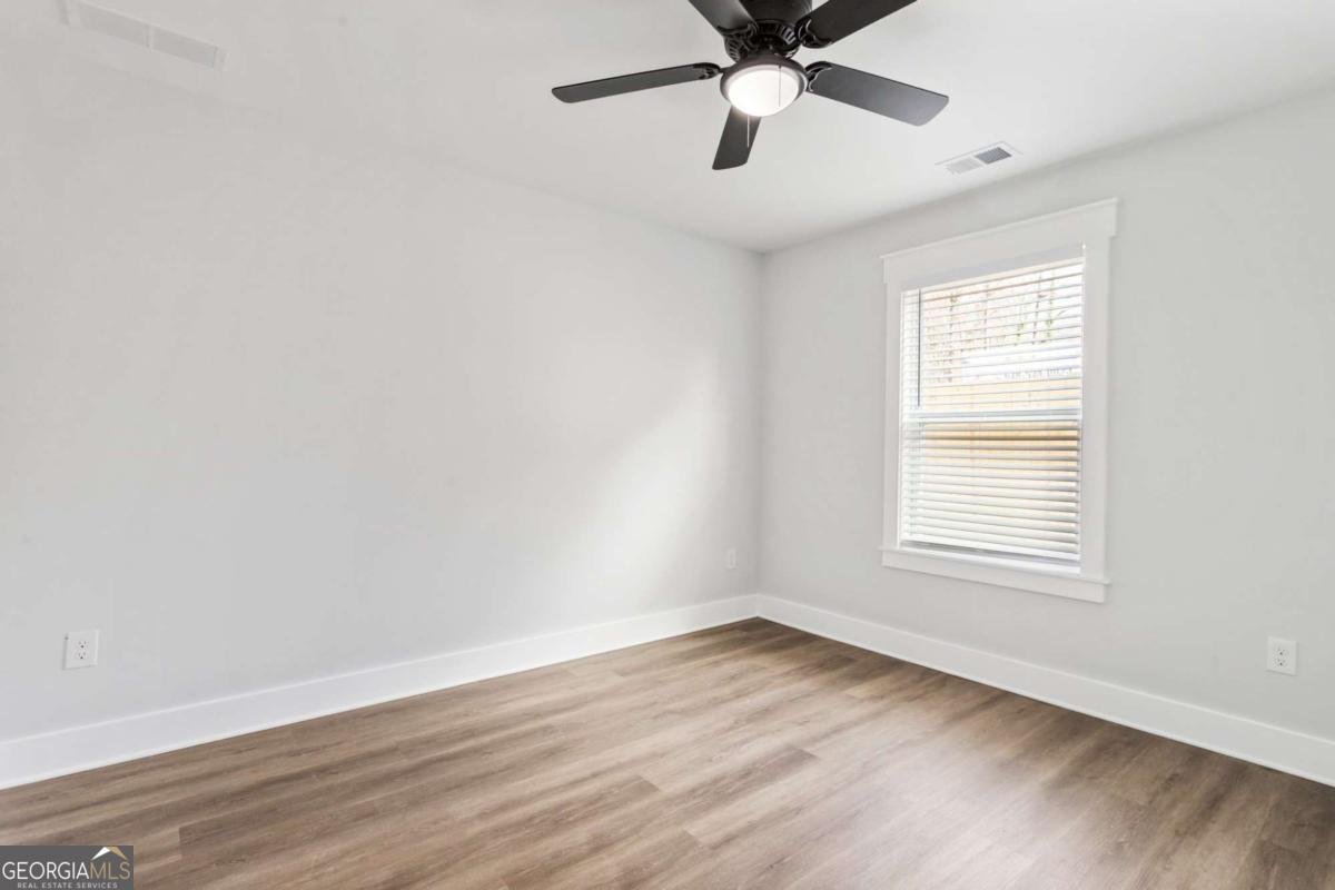 860 Gardner St SW Austell - 40