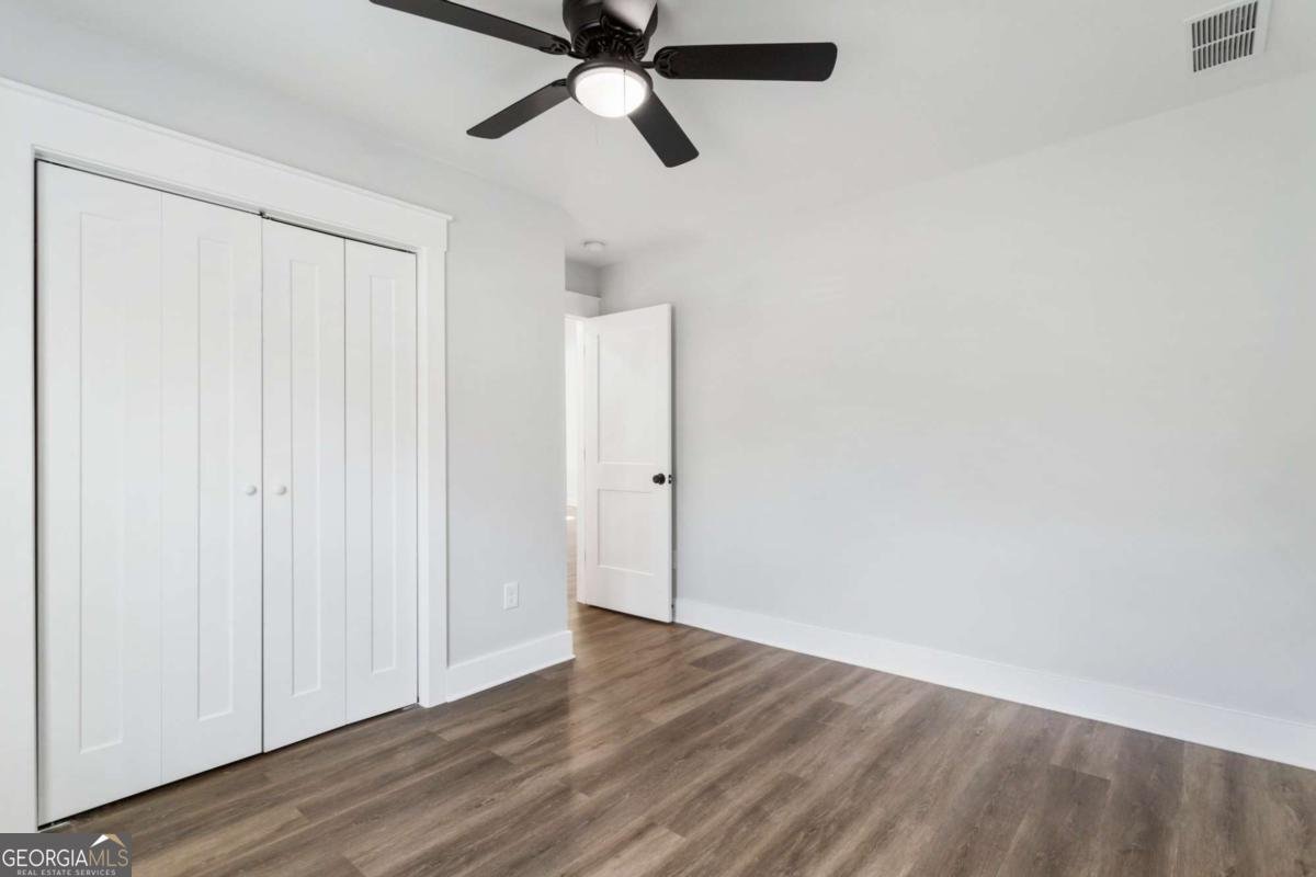 860 Gardner St SW Austell - 42