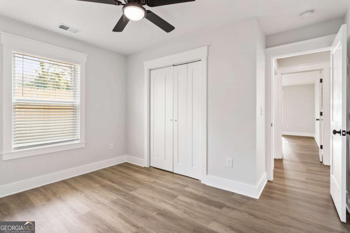860 Gardner St SW Austell - 43