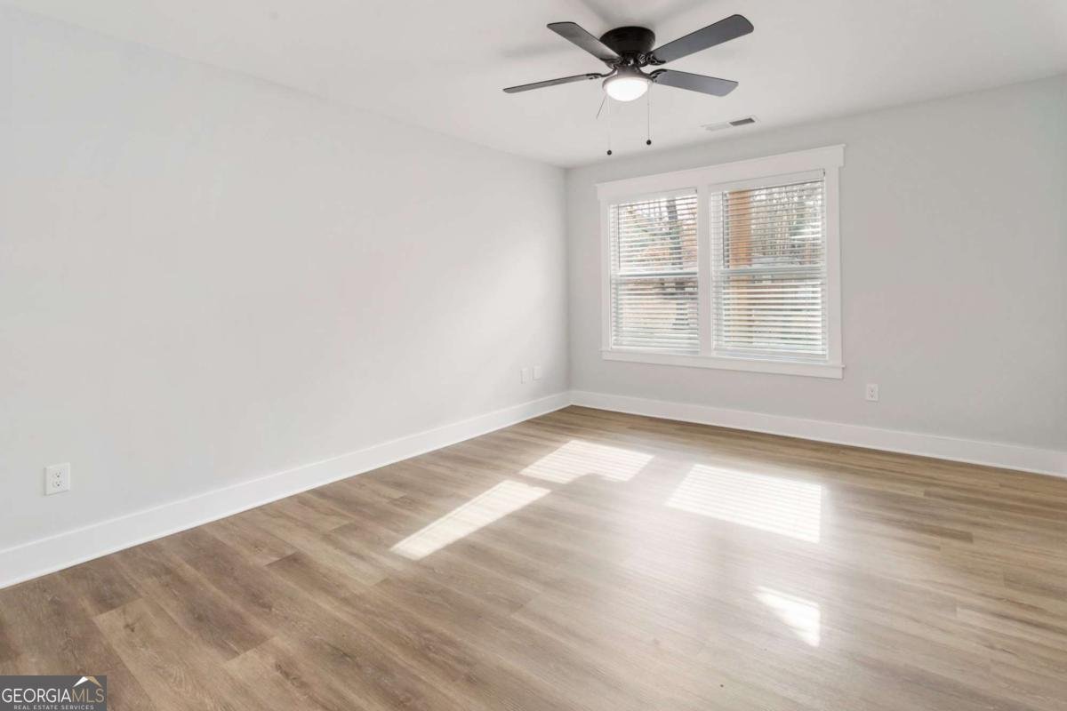 860 Gardner St SW Austell - 45