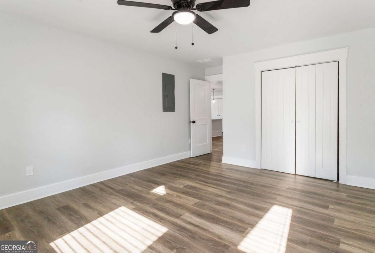 860 Gardner St SW Austell - 46
