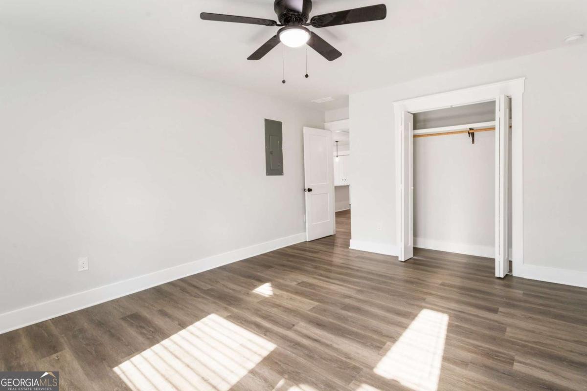 860 Gardner St SW Austell - 47