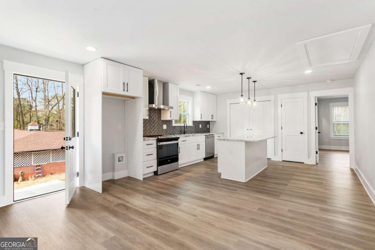 860 Gardner St SW Austell - 48