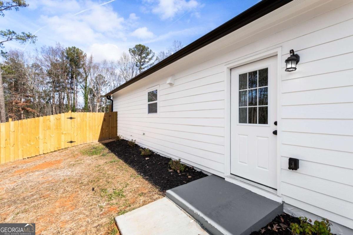 860 Gardner St SW Austell - 49
