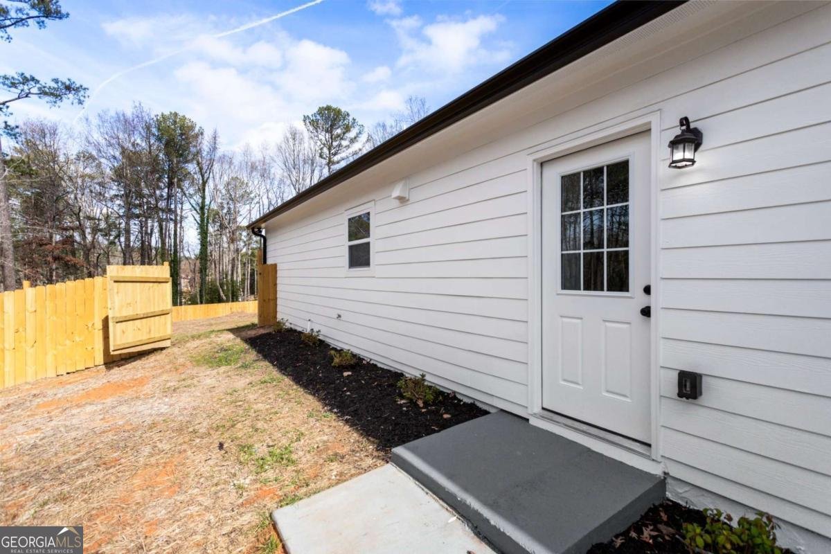 860 Gardner St SW Austell - 50