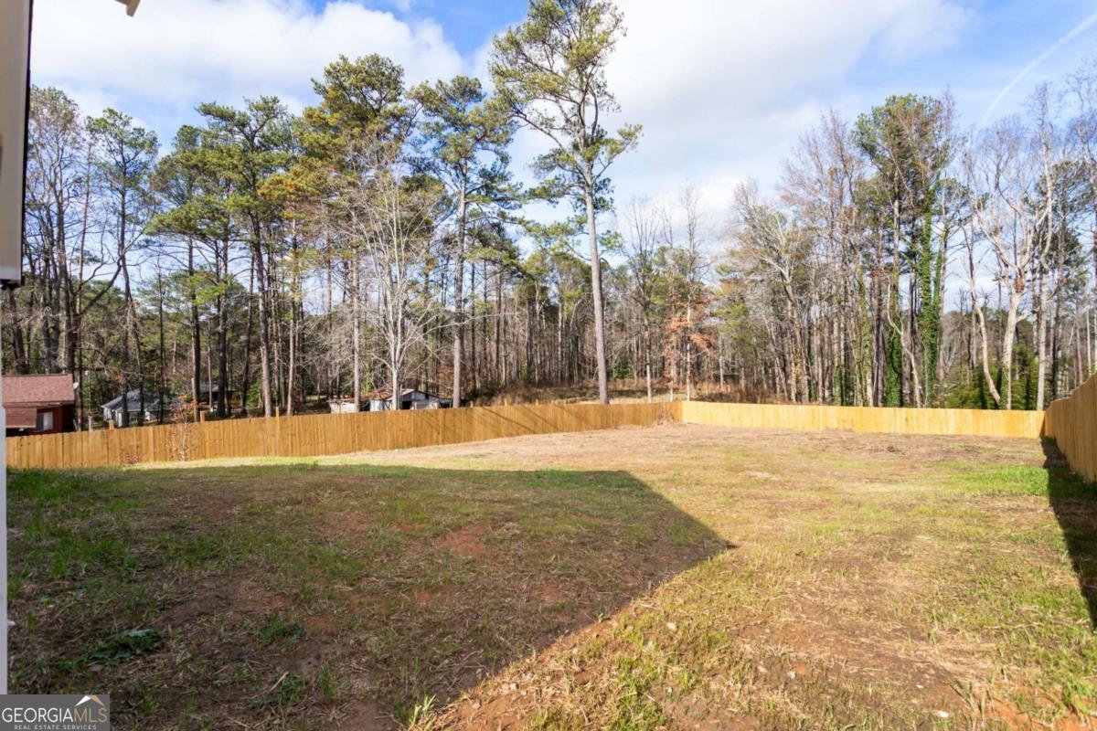 860 Gardner St SW Austell - 51