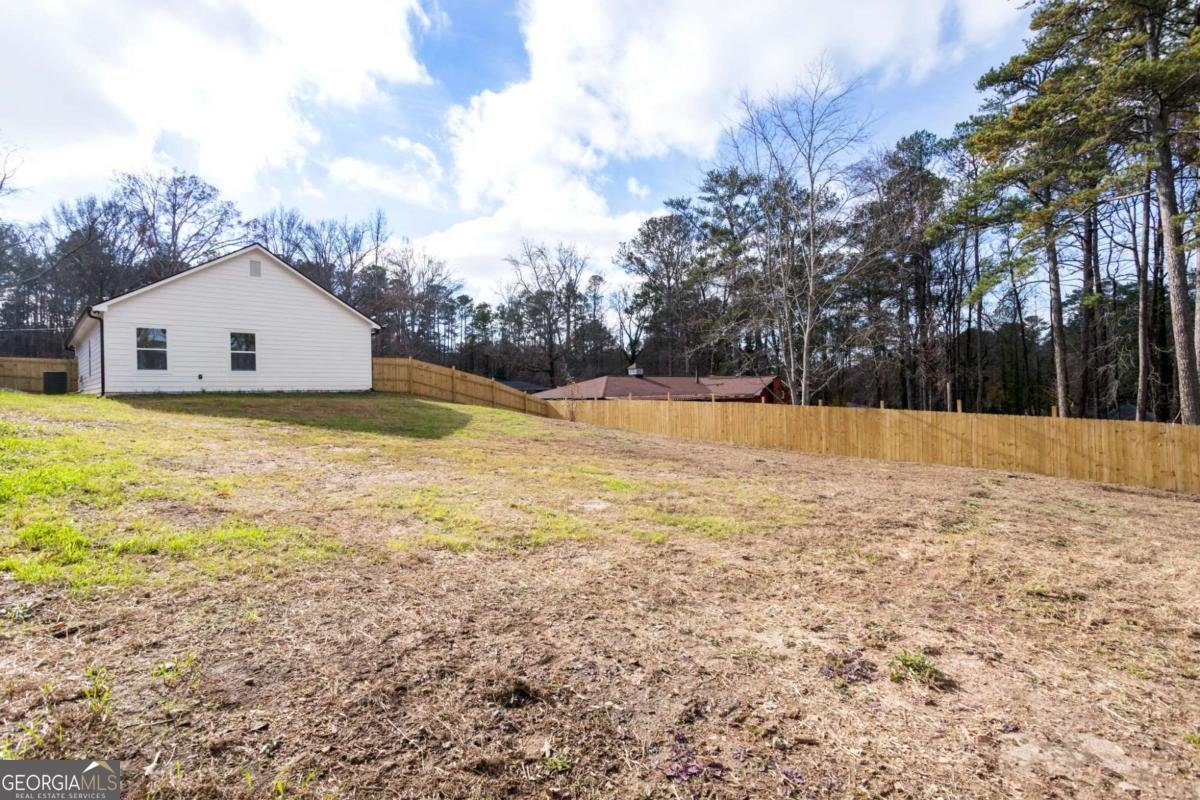 860 Gardner St SW Austell - 52