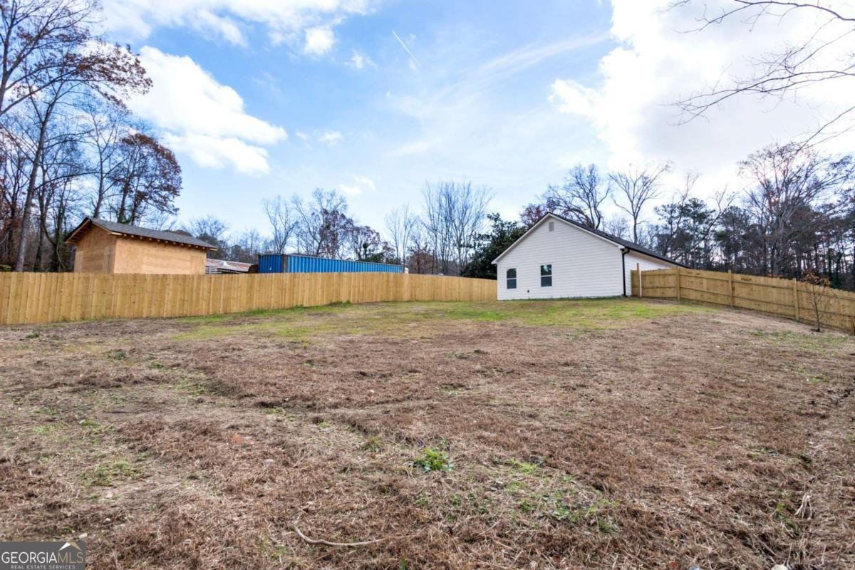 860 Gardner St SW Austell - 53