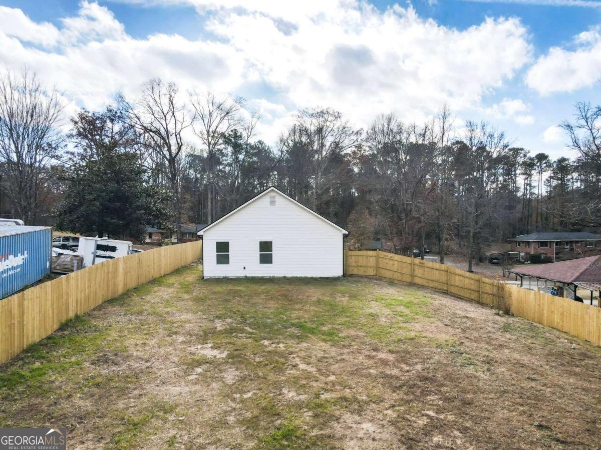 860 Gardner St SW Austell - 54