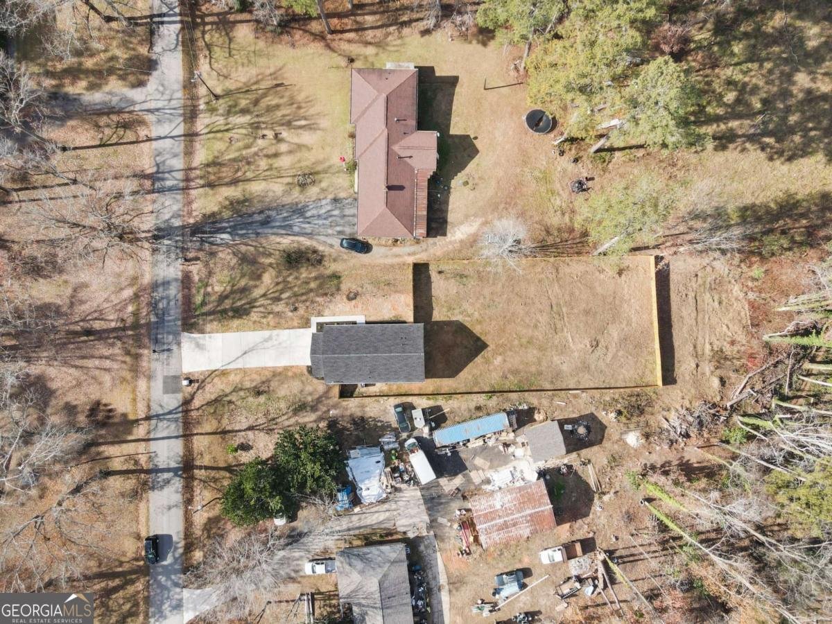 860 Gardner St SW Austell - 55