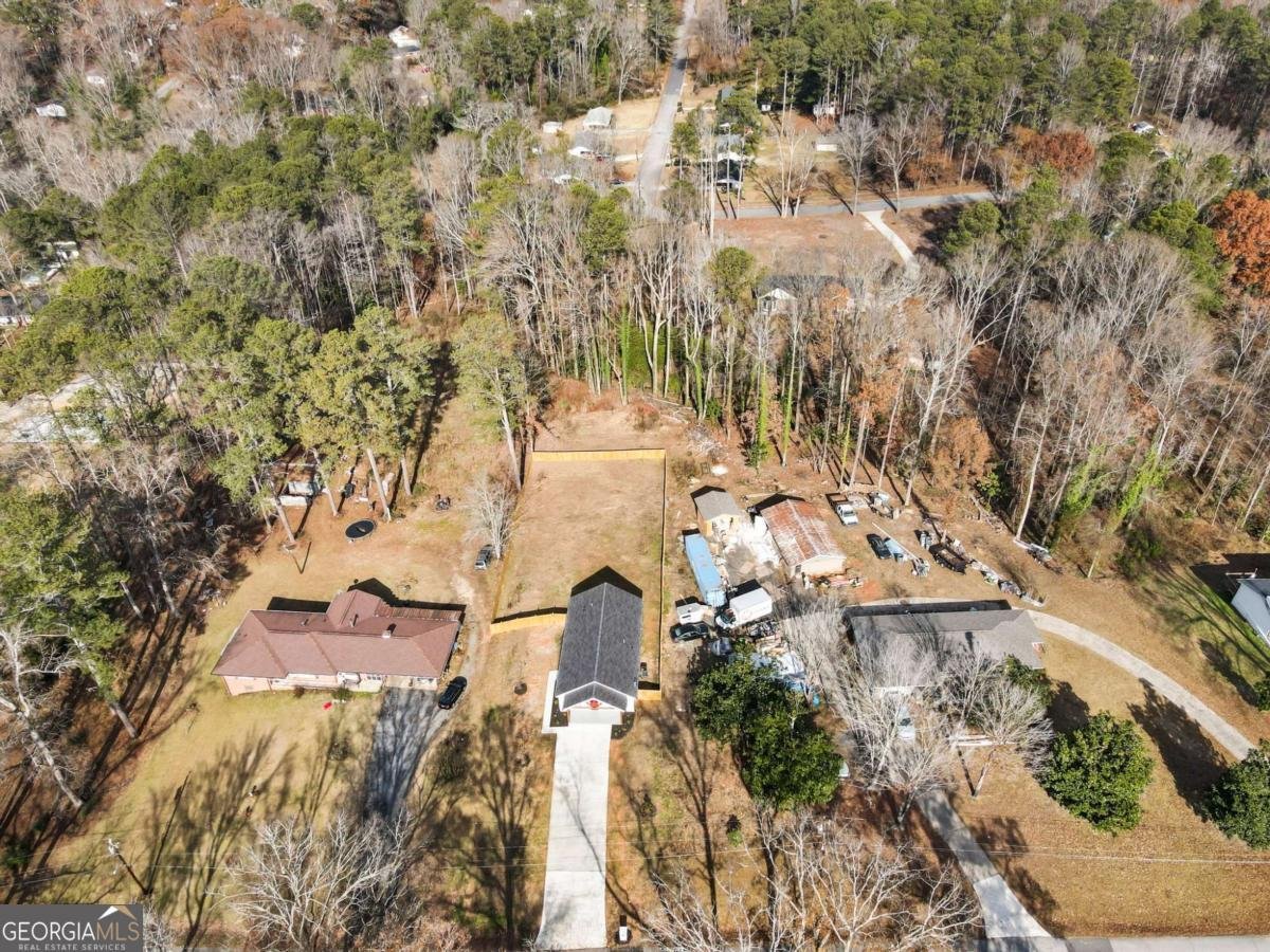 860 Gardner St SW Austell - 56