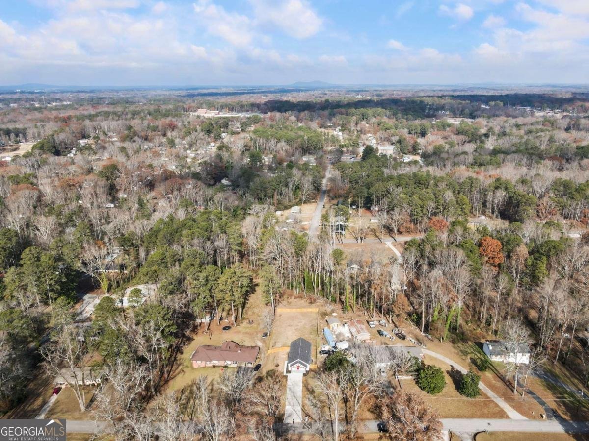 860 Gardner St SW Austell - 57