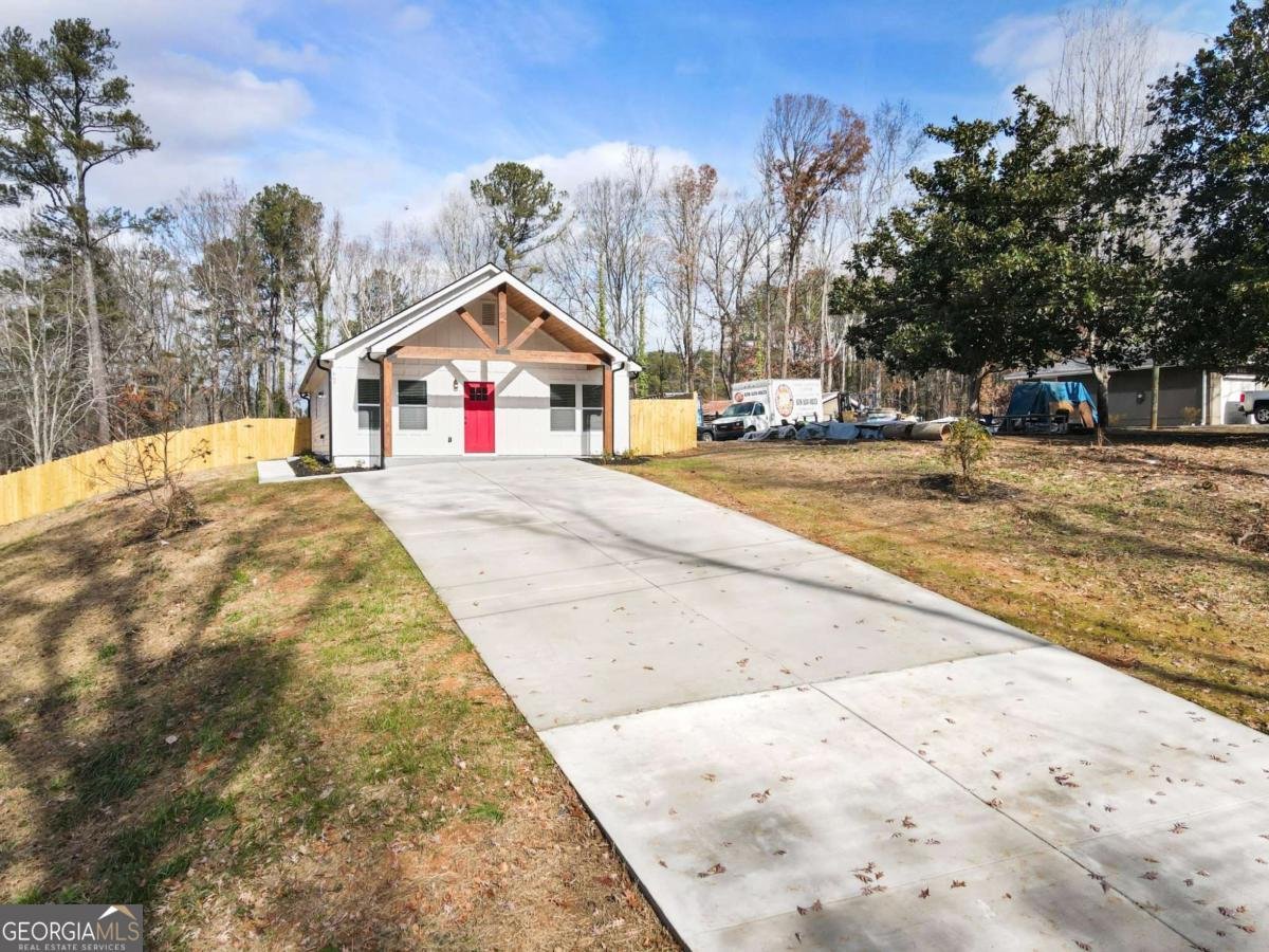 860 Gardner St SW Austell - 7