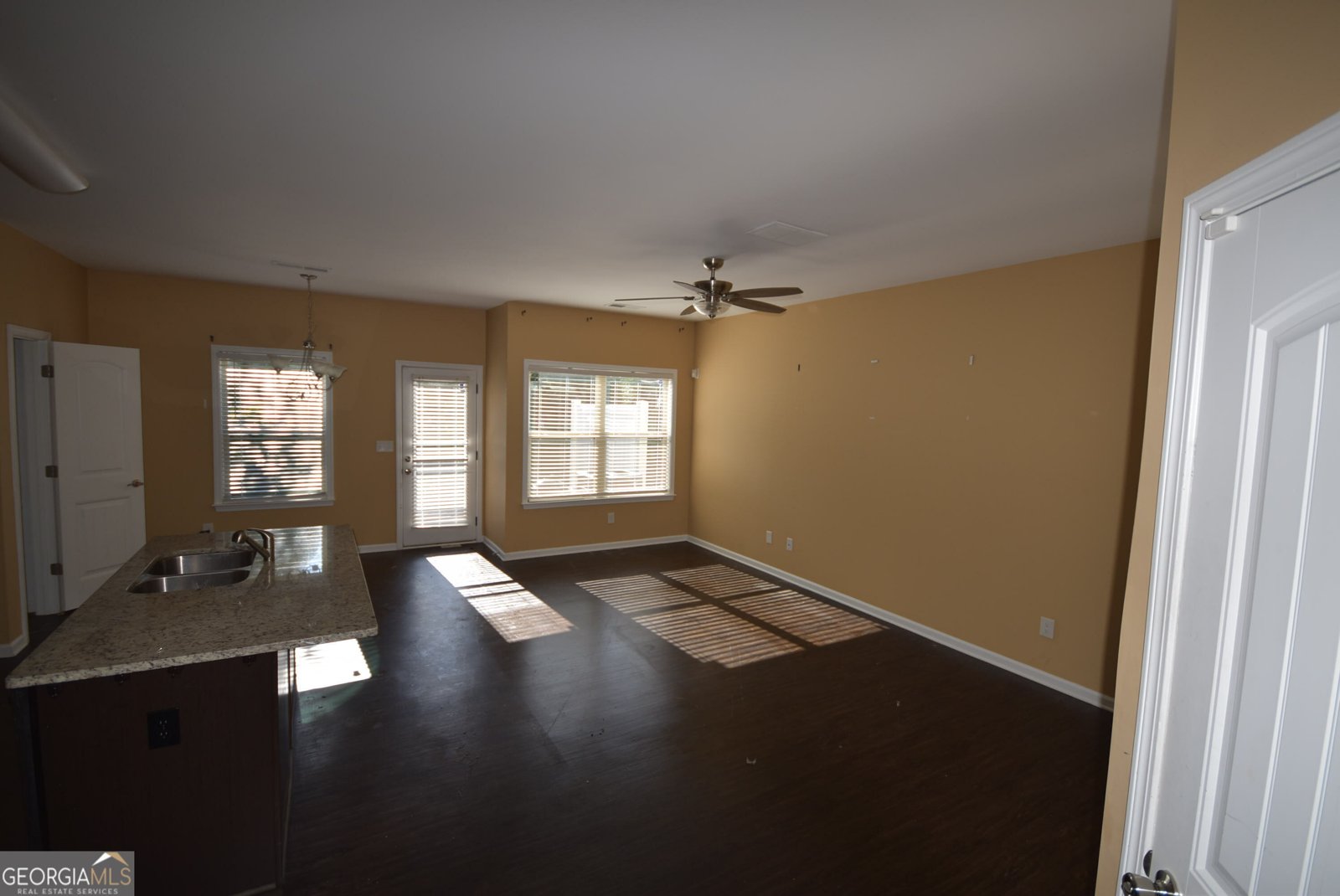 7765 HAYNES PARK Circle Lithonia - 4