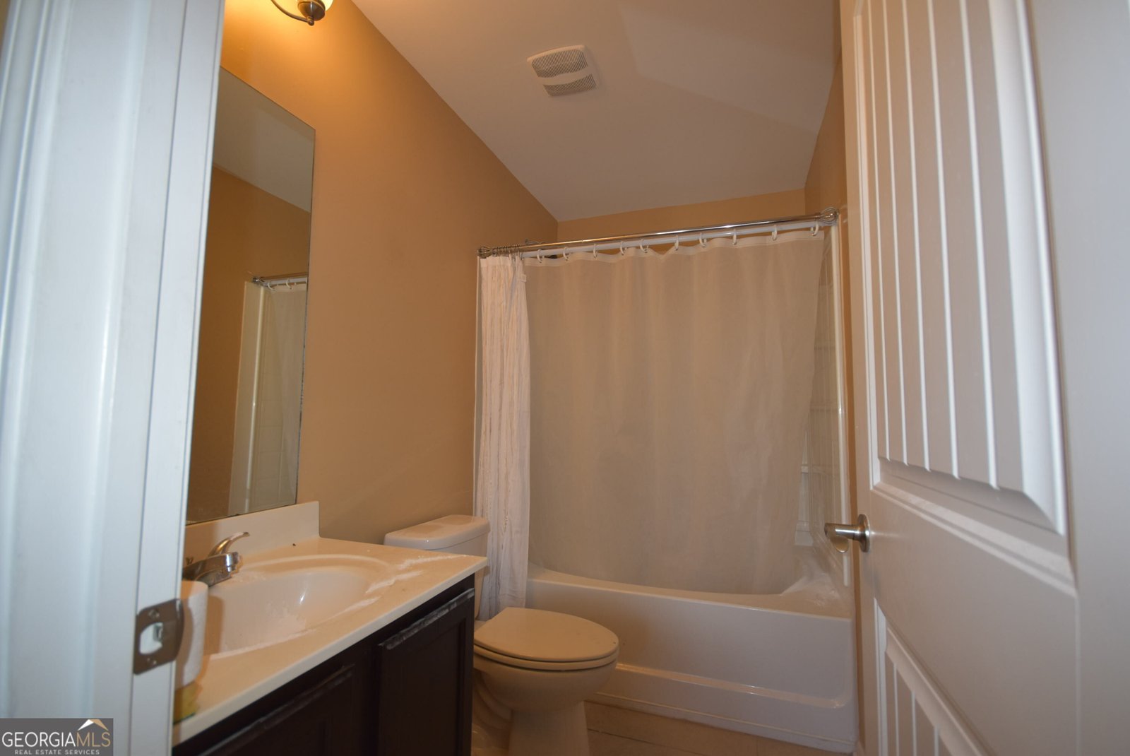7765 HAYNES PARK Circle Lithonia - 6