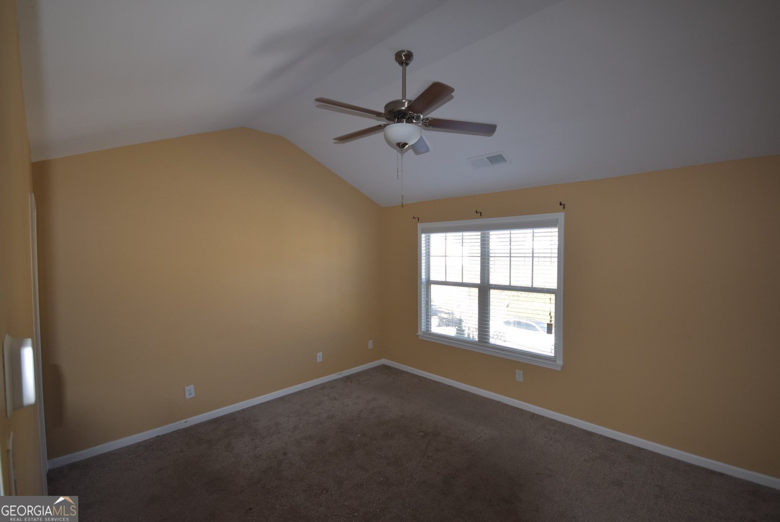 7765 HAYNES PARK Circle Lithonia - 7