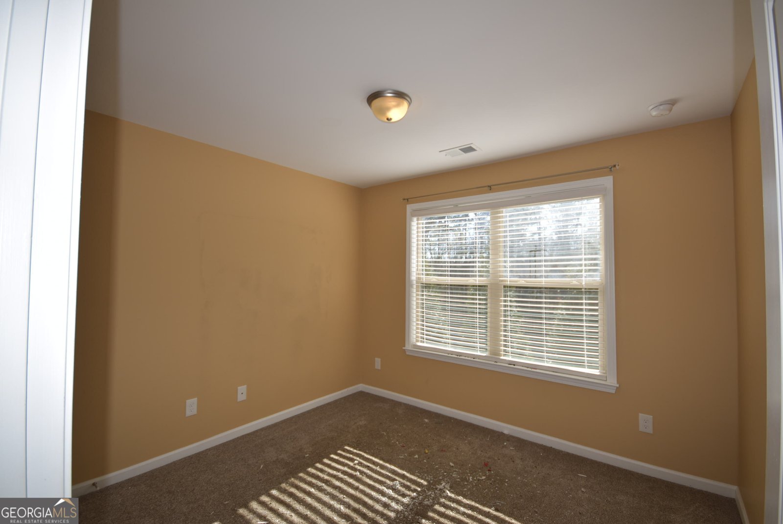 7765 HAYNES PARK Circle Lithonia - 8