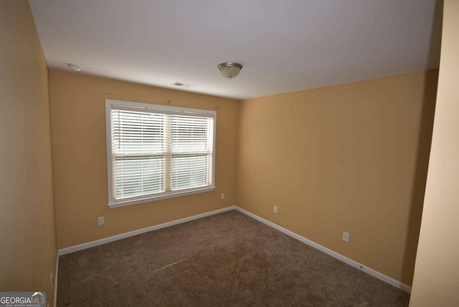 7765 HAYNES PARK Circle Lithonia - 9