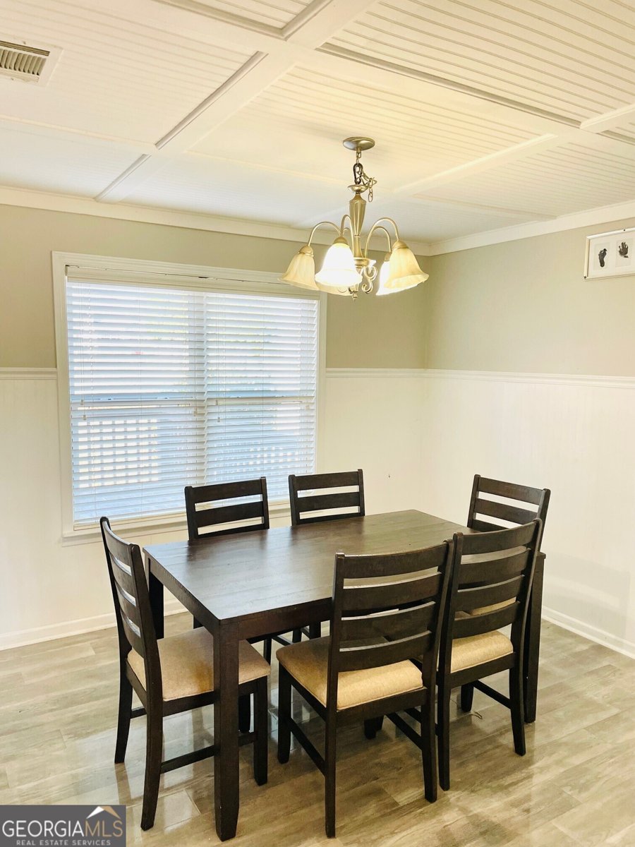410 Tori Drive Winder - 10