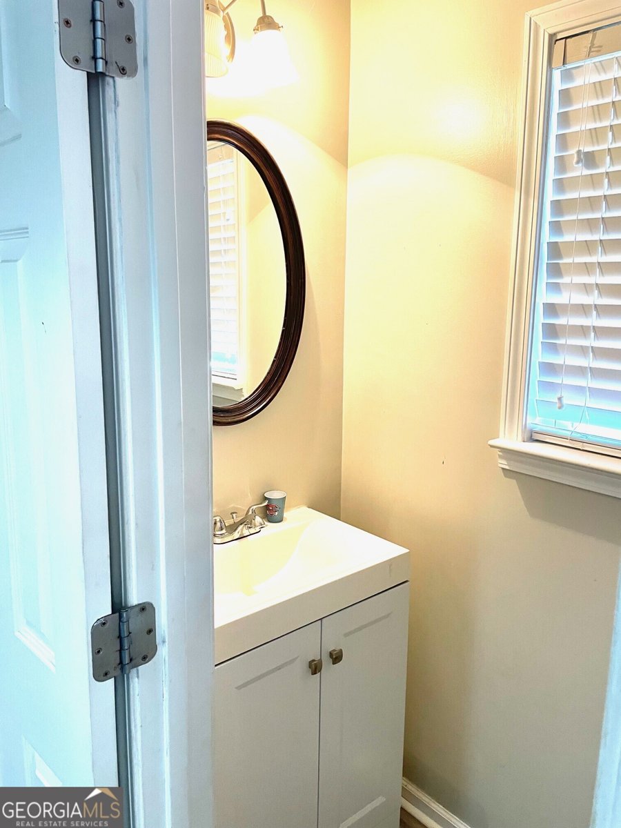 410 Tori Drive Winder - 11
