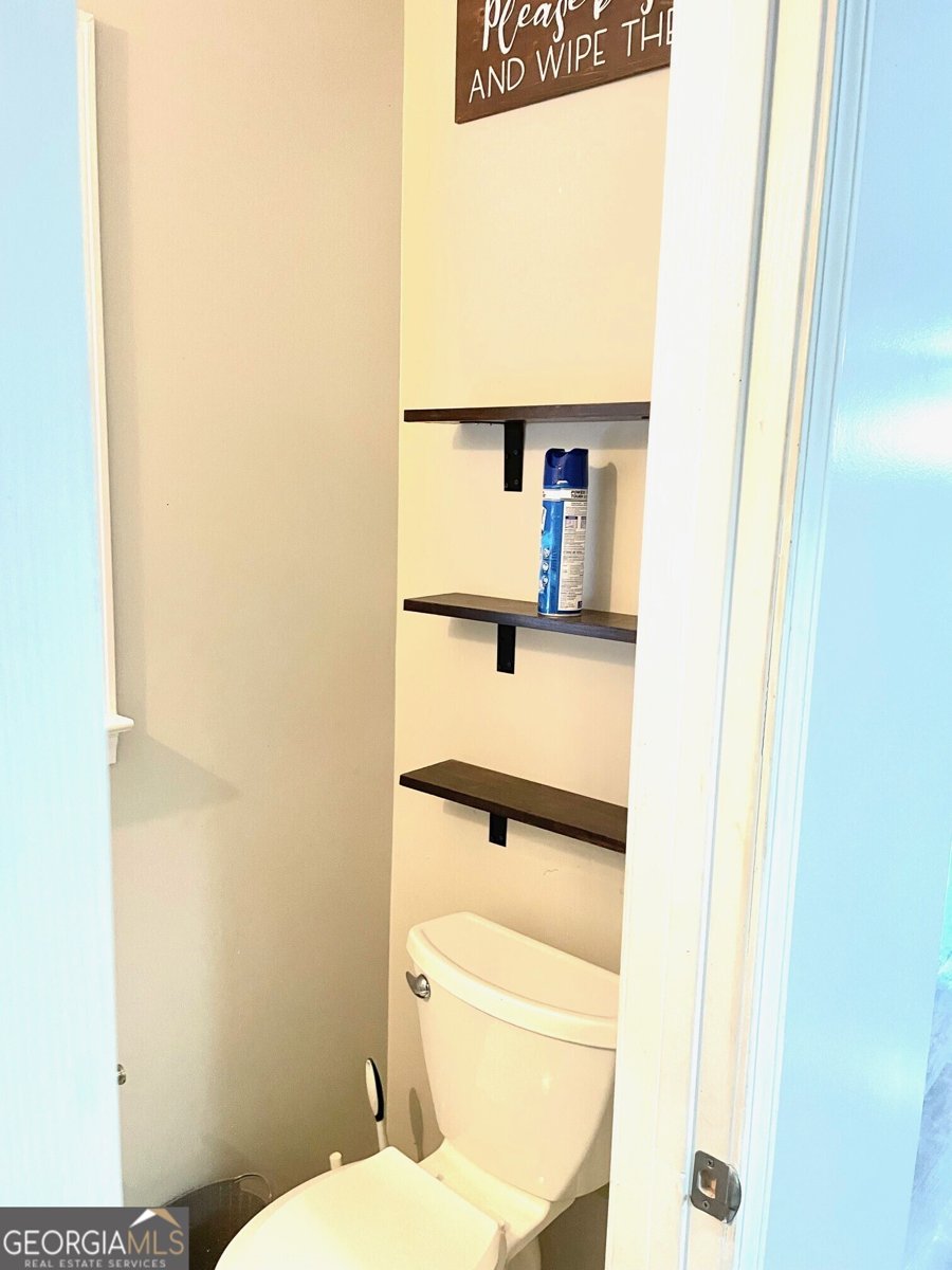 410 Tori Drive Winder - 12