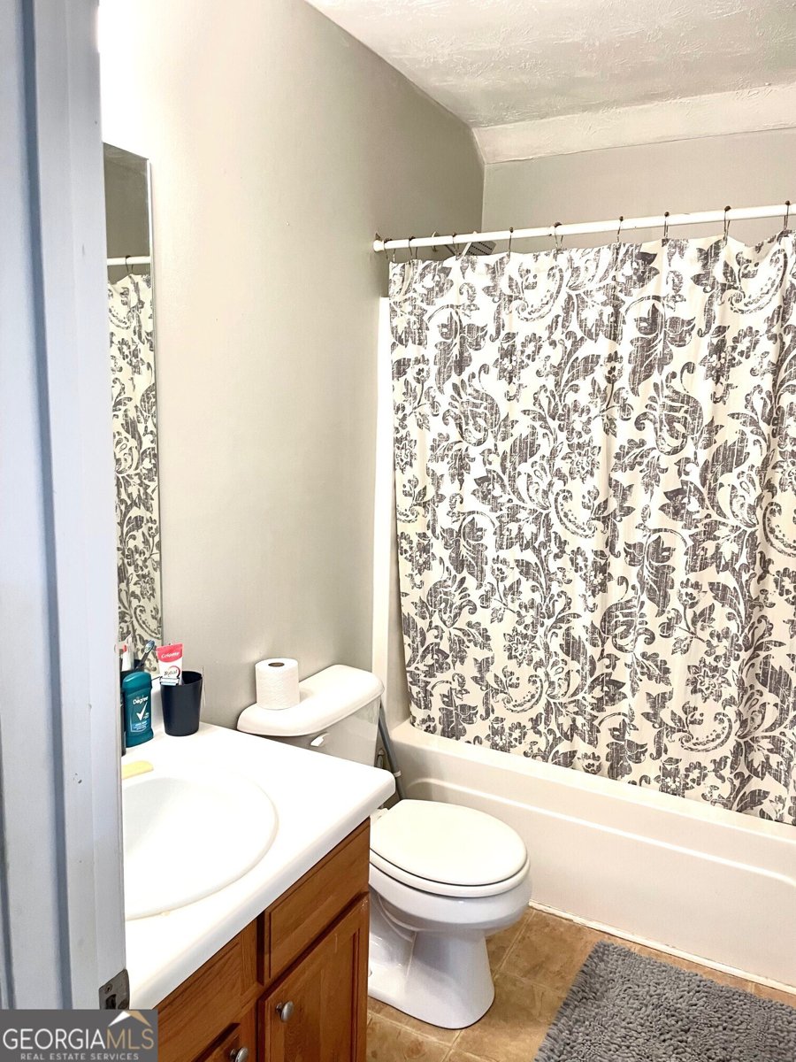 410 Tori Drive Winder - 13