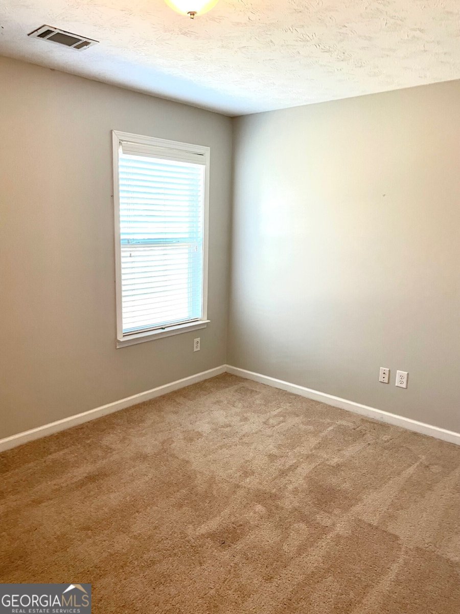 410 Tori Drive Winder - 14
