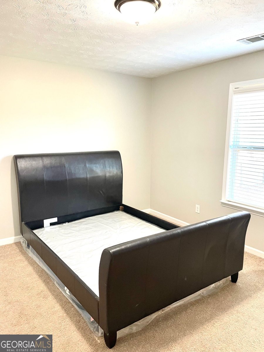 410 Tori Drive Winder - 15