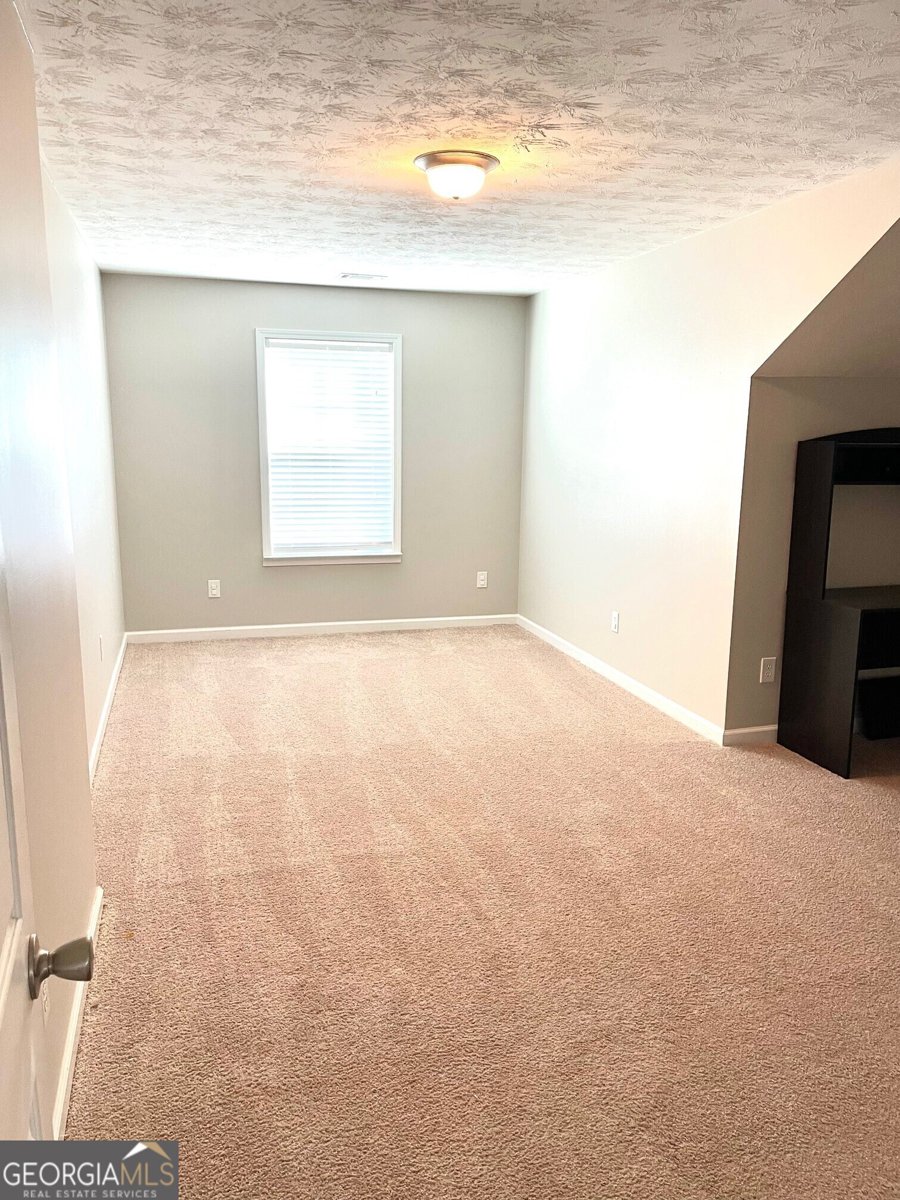 410 Tori Drive Winder - 16
