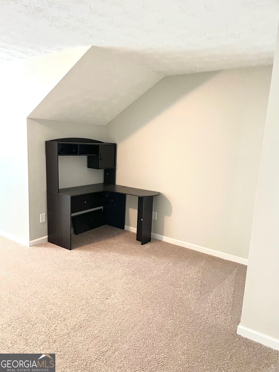 410 Tori Drive Winder - 17