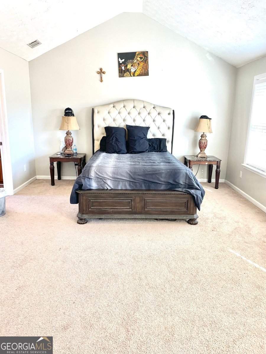 410 Tori Drive Winder - 18