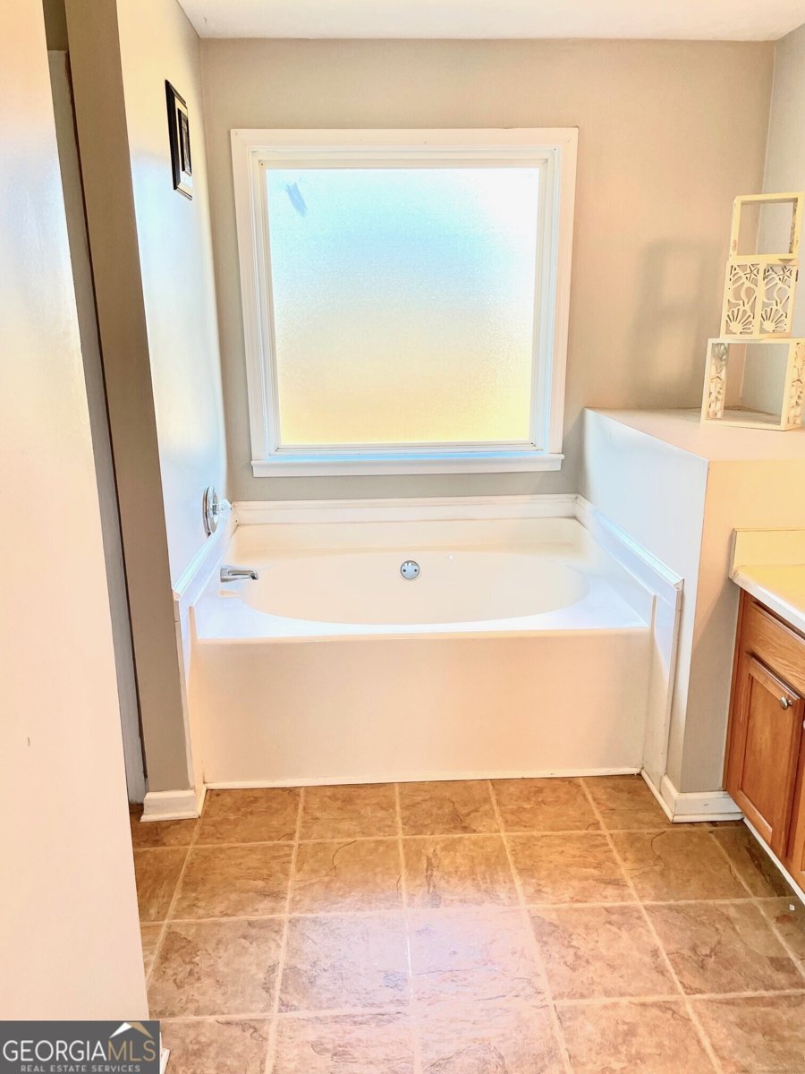 410 Tori Drive Winder - 19