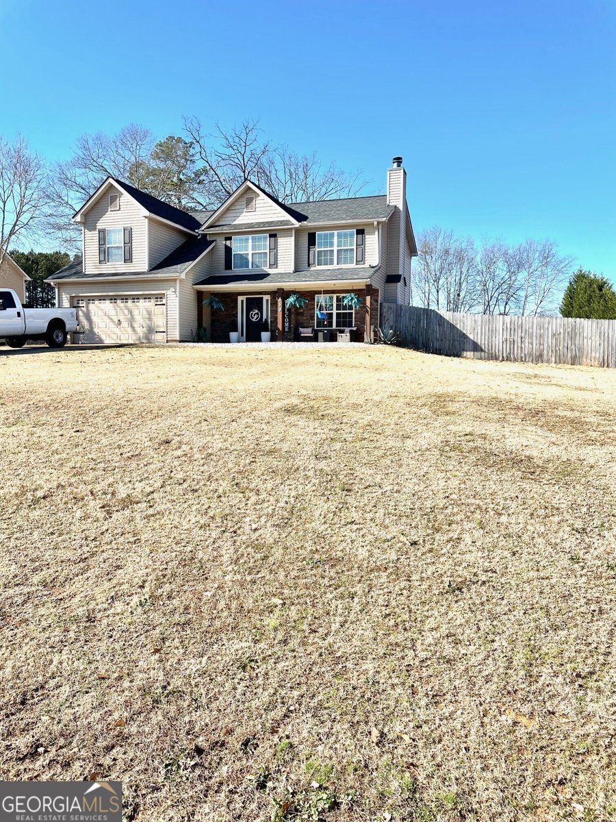 410 Tori Drive Winder - 3