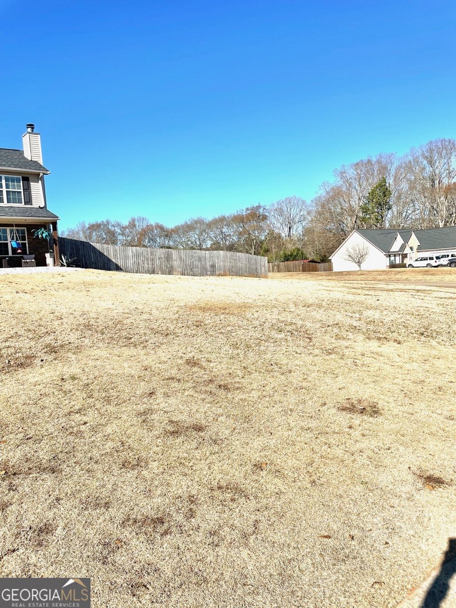 410 Tori Drive Winder - 4