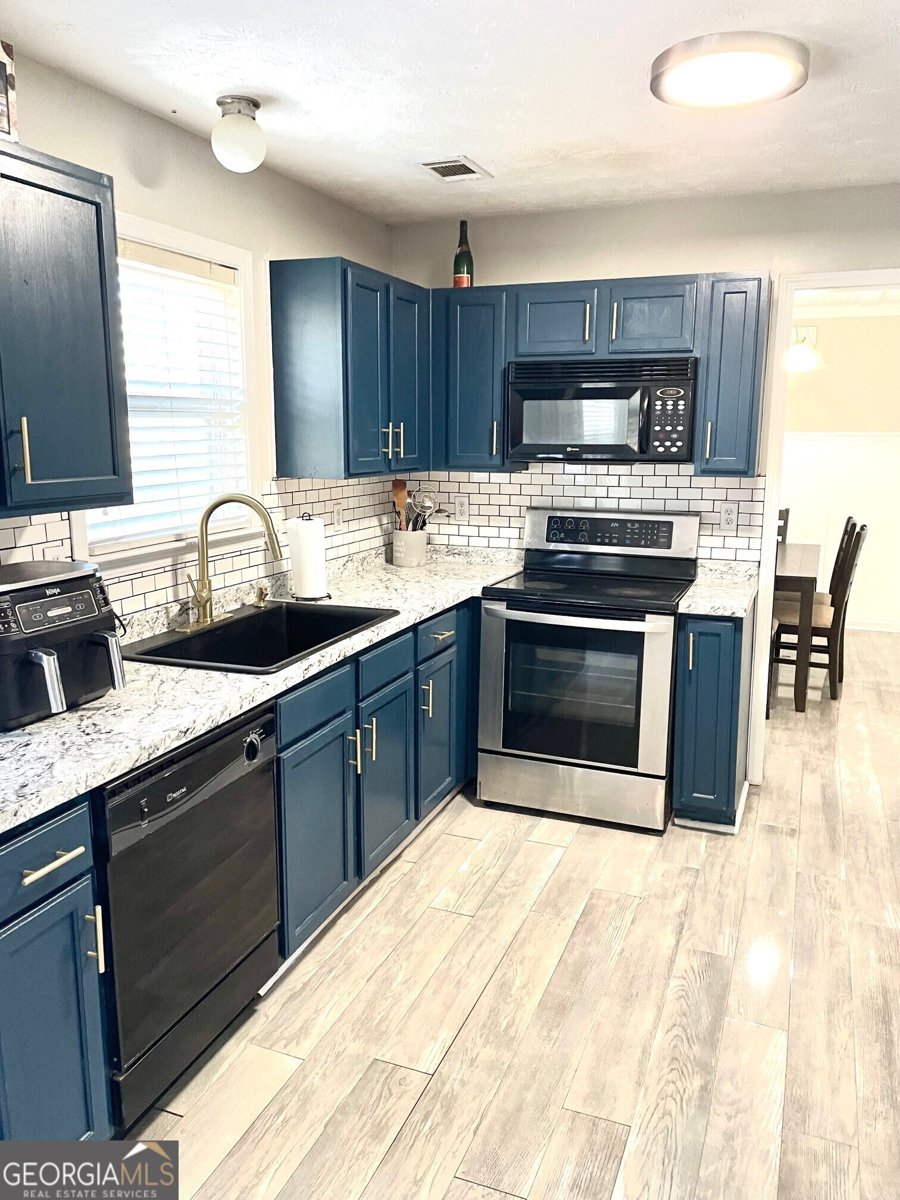 410 Tori Drive Winder - 7
