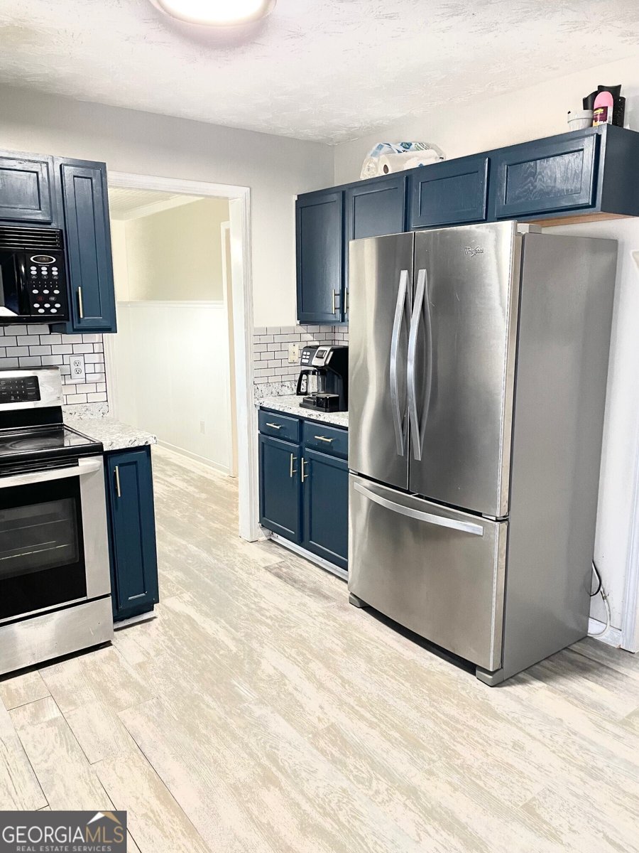 410 Tori Drive Winder - 8