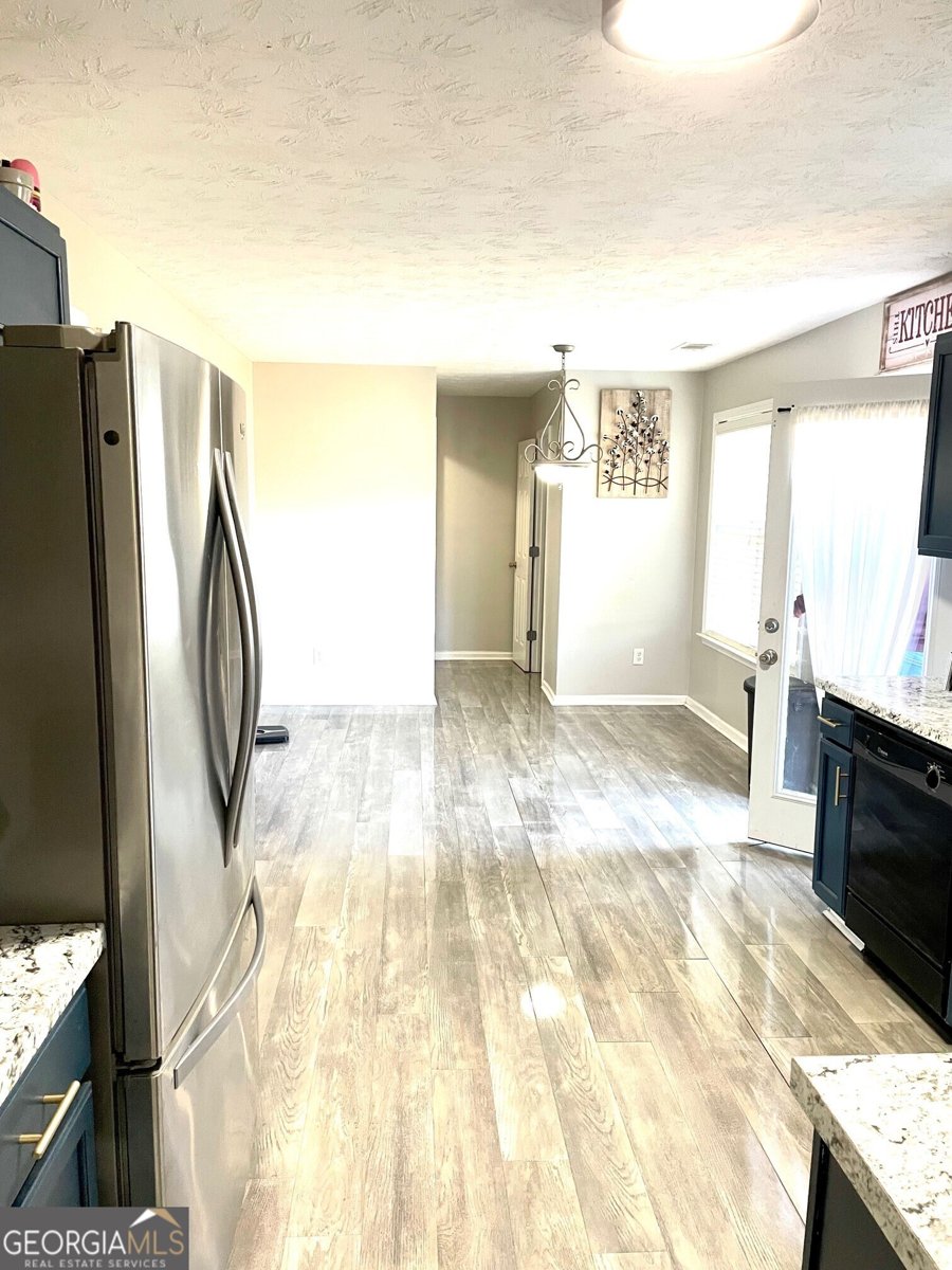 410 Tori Drive Winder - 9